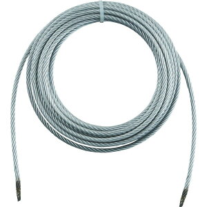 TRUSCO(gXR) 蓮EC`pC[6X20mp(؂) WW6-20