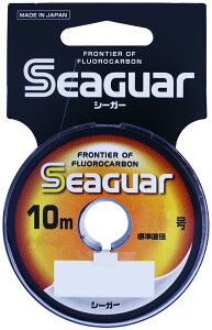 V[K[(Seaguar) nX V[K[ 10m 8