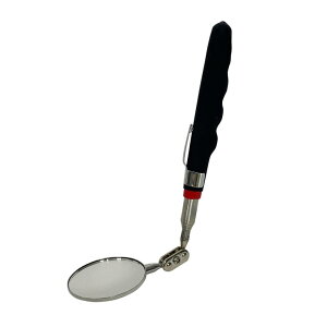 �E�B�U(WIZ�fA) �A�[�N�����h�T�J���g �L�k���_���� �ی^ �� GTIM-16