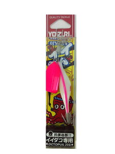 ���[�d��(YO-ZURI) �G�M(�^�R): ST�C�C��� ���t 6�� PPKL: �p�[���s���N���C��