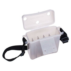 ꐸH GMP[X GMbNSSxgt