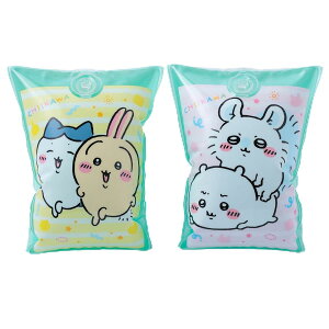 }J(Maruka)  A[O V v[ C 174894