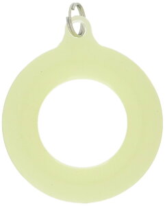 MYST(}CXg) ~O ی` F Oa45×a25×10mm (5084) EƖp