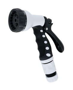 ���V(Takagi) �U���m�Y�� 7�p�^�[�� NZ-7A