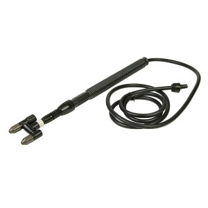 ZteB[3(Safety-3) p[c pi 2mYpCv FWK1119