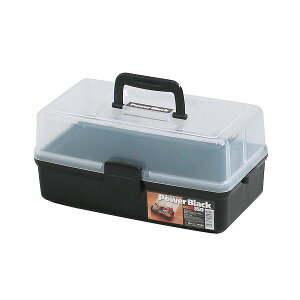 JEJAXe[W I[Cp[ 350 ubN h 34.2×s20.3×15.5cm  zr[ ړI[ {