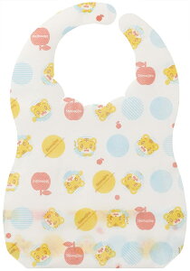 XP[^[ (skater) Gv ĝ xr[Gv ܂낤 {[_[ FBEP1-A