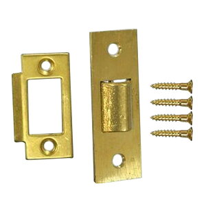 �a�C�Y��(Waki Sangyo) �O�p�S���x ������ �Ƌ� ������ �^�J �� VB-049