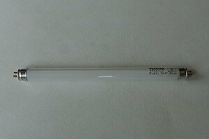  ߒpuv P~Jv  O[X^[^` 6W FL6BL