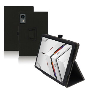 For Headwolf Fpad8/Headwolf Titan 1 8.8�C���` �^�u���b�g Headwolf Titan 1/Headwolf Fpad8 �Ή� �ی�P�[�X ����PU �S�ʕی� ���߉\ �h���h�� �Փ˖h�~ ���^�y�� �ǂ���G�� Greerass ������ �X�^���h�@�\�t�� 