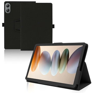 For Blackview LINK 2 �P�[�X 8.68�C���` �^�u���b�g Blackview LINK 2 �Ή� �ی�P�[�X ����PU �S�ʕی� ���߉\ �h���h�� �Փ˖h�~ ���^�y�� �ǂ���G�� Greerass ������ �X�^���h�@�\�t�� �^�u���b�g �P