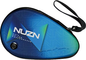 �A���h�� �싅 ���P�b�g�P�[�X �A���h�� �t���f�U�C���n�[�h�P�[�X NUZN50