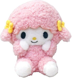 �i�J�W�}�R�[�|���[�V���� Netflix �I���W�i���A�j�� My Melody �� Kuromi �}�C�X�E�B�[�g�s�A�m S 213938-25