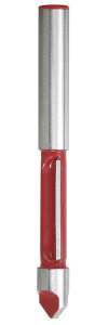 ���V(Takagi) EARTH MAN ���d�g���}�E���[�^�[�r�b�g �t���b�V���r�b�g6.4mm TRBP-35