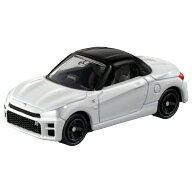 タカラトミー 『 トミカ No.93 コペン GR SPORT (箱) 』 ミニカー 車 おもちゃ 3歳以上 箱入り 玩具安全…