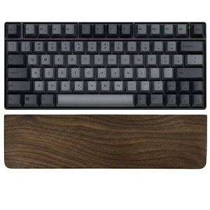 ���q�H�[ REALFORCE RC1�p �p�[�����X�g �ؐ����X�g���X�g �������œK���������^ 3M�S���� ���A���t�H�[�X�p 60%�L�[�{�[�h���i�E�H�[���i�b�g�u���E���j