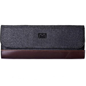 BRIMFORD �L�[�{�[�h�P�[�X Keychron K2 K3 �R���p�N�g �n�[�h�V�F���g���x���L�������O�o�b�O 60-108�L�[ �R���s���[�^�[���J�j�J���Q�[�� ���C�����X�|�[�^�����^�ѕ֗��ȃL�[�{�[�h�{�b�N�X