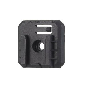 ^W} ZtVXe Ztv[g1A TB-HP1P EZti[ł ȈՃbN@\tv[g tplWt