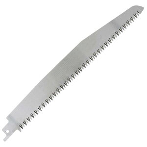 �R�P ���}�K�[�f���|�[���\�[�p�ւ��n �}�؂�p (LPS-1025/PS-3000) LPSK-210E