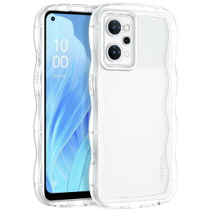 BENTOBEN OPPO Reno 9A /7A P[X NA g^ ˂ 킢 ؍ \tg y ϏՌ wh~ Xgbvz[t   EF[u Jo[ OPPO Reno 9 A/Reno 7A X}zP[X NA