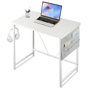 YeTom ~jfXN  pcfXN 60cm ׋ desk ?q RpNgfXN p\RfXN [ܕtwK  ?? RpNgfXN ~jfXN  Ɗ ݑ[NfXN gȒP e