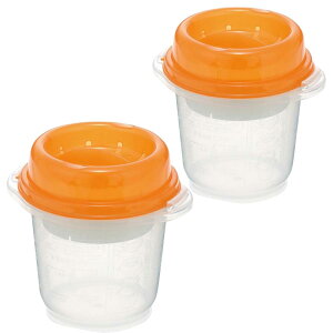 Cm}^w(Inomata Kagaku) dqW WŊȒP͂񐆂 IW 0.5/1 900ml 2Zbg { pbN e H gg pbN 吷 ^bp[ ۑ  9456