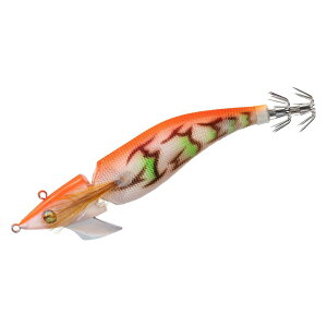 _C(DAIWA) GM G_XAXWCg2.5 -IWGr