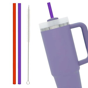 SCLAB vX`bN J[ OXg[ 300mm 2{ BPAt[ { uV1{ 30oz/40oz  JԂp\ N ^ъȒP uVt  X^[݊ 30oz / 40ozp (bh+p[v