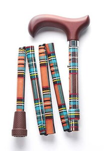 Merry Sticksi[XeBbNXj ^ uCgCt^ ܂肽݃XebL ^  ^ ^[^`FbNiIWj