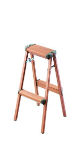 Vn ŌyA~̓ݑ EbfBXebv2i p ܂肽ŌԂɎ[łr Xebvy42×s47×55cmz