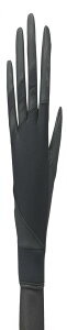 SSK(GXGXPC) 싅 p y2020Ntăfz BG1004S ubN (90) JS-LTCY