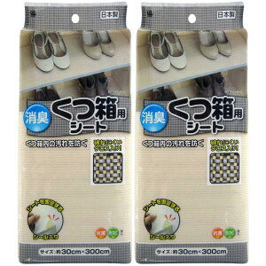 CY(Waizu) L pV[g 30×300cm 2Zbg{ R hJr  YȂ hL ʔ o }bg h~ [ Lb` 䏊 L u VN t[Jbg SS-885