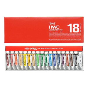 zxC ʊG W403 5ml 18FZbg 3403