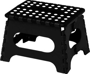 g[h ݑ ܂肽 Xebv 22×25×32cm RpNg EO  `FA AEghA Lv ނ ZmEr[ Cg ubN