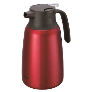 s[RbN ۉ|bg  |bg ۉ ۗ 1.5L XeX bh AHR-150-R