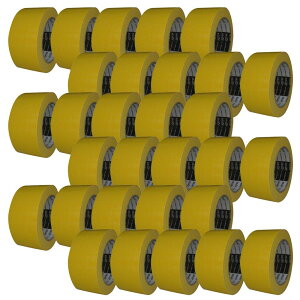 ÓH Monf No.8015 J[zSe[v  0.2mm×50mm×25m 30