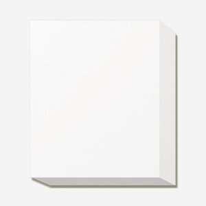 wCR[  n{bNX H-54 20x25x5.5cm 10