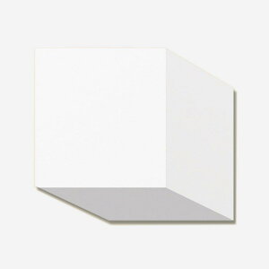 wCR[  n{bNX H-78 10x10x10cm 10