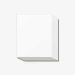 wCR[  n{bNX H-50 13x15x5cm 10