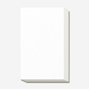 wCR[  n{bNX H-83 9x14x2cm 10