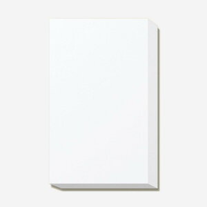 wCR[  fbNX n{bNX DH-3 18.5x29x3.7cm 10