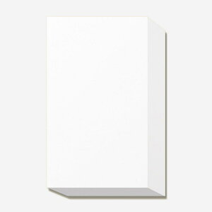 wCR[  n{bNX H-55 17x27x6cm 10