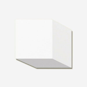 wCR[  n{bNX H-77 8x8x8cm 10