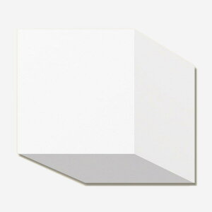 wCR[  n{bNX H-79 12x12x12cm 10