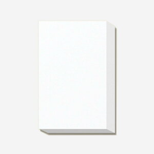 wCR[  n{bNX H-82 8x12x2cm 10