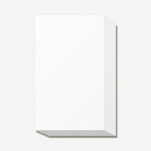 wCR[  n{bNX H-53 16x25x5.5cm 10