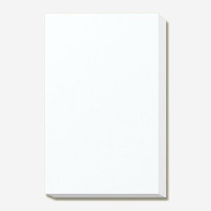 wCR[  fbNX n{bNX K-3 17.5x26x24cm 10