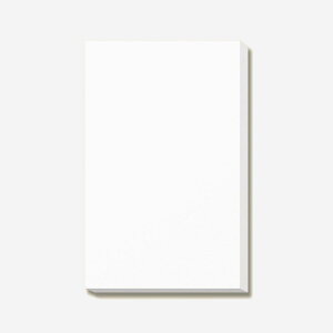 wCR[  fbNX n{bNX G-2 14x21x1.5cm 10