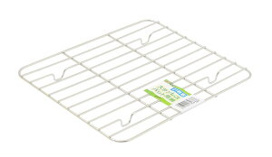 ���V(Takagi) TAKAGI �X�e�����X �p�o�b�g �� 21���� ���{�� ������