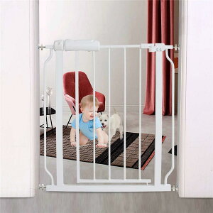 Gt xr[(Fairy Baby) xr[Q[g t61-74cm 78cm Ki ˂莮 I[gN[Y@\ J Ԃ Q[g oAt[  gt zCg